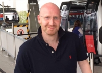 MS Sufferer Trapped in Own Home Hits Out Over New Benefits System Cuts