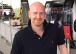 MS Sufferer Trapped in Own Home Hits Out Over New Benefits System Cuts