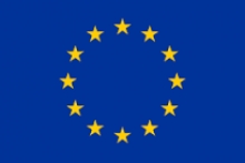 EU Stars Flag
