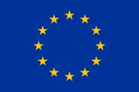EU Stars Flag