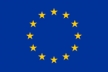 EU Stars Flag