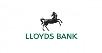The Horse is Bolting - Lloyd's Bank Sheds Branches