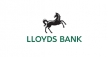 The Horse is Bolting - Lloyd&#039;s Bank Sheds Branches