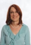 Hope Corman Professor of Economics, Rider University