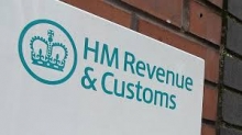 HMRC