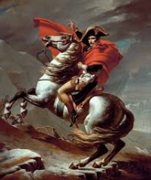 Napoleon