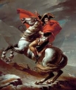 Napoleon