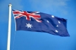 Australian Flag