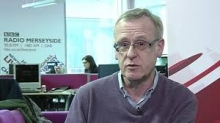 Article 50 And the High Court Ruling