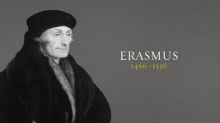 Erasmus Scheme