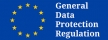 Benefit Claimants Protected by The GDPR