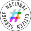 National Citizen Service