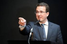 Owen Smith
