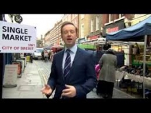 Failure to Win Majority Puts Single Market Back On The Table
