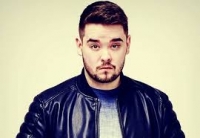 Adam Rowe's Jobcentre Joke Crowned Funniest of Edinburgh Fringe