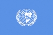 United Nations