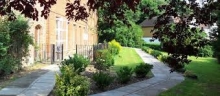UK Mental Health Helplines List