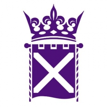 Universal Credit - Serious Systematic Problems Say Scots