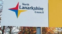 North Lanarkshire Council Feels the Pressure of Government Cuts