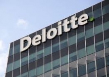 Opportunity to Join Northern Ireland’s Growing IT Sector