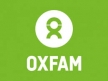 Oxfam
