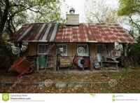 House Prices Still Going North Low Interest Rates Plus Supply and Demand Mismatch