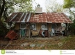 House Prices Still Going North Low Interest Rates Plus Supply and Demand Mismatch