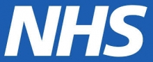 Health and Social Care Spending Per Person Are Set To Fall