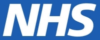 Health and Social Care Spending Per Person Are Set To Fall