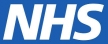 Health and Social Care Spending Per Person Are Set To Fall