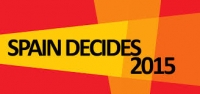 Spanish Elections