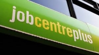 JobcentrePlus