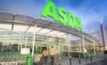 Asda