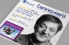 Mid and North East Essex MIND - Make Changes