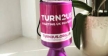 More than 7.1 Million People Are Missing Out On £15.1bn of Benefits Says Charity Turn2Us