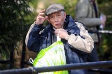Older People Miss Out On £3.5bn In Unclaimed Benefits