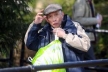 Older People Miss Out On £3.5bn In Unclaimed Benefits