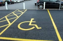 Disabled, Sick And Terminally Ill Left Without Crucial Support In Time Of Need