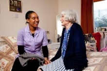 BREXIT Speculation - Key Immigrant Workers to Be Kept