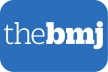 Austerity Cuts Linked to Nearly 120,000 Excess Deaths In England