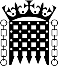 HM Government