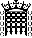 HM Government