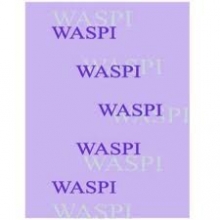 WASPI