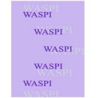 WASPI