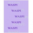 WASPI