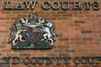 ABC Lobbies and Helps Get an Extension to Evictions In England & Wales