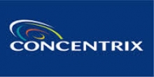 Concentrix
