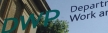 DWP