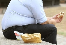 Binge Eating Disorder