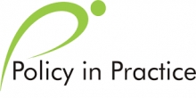 Policy in Practise